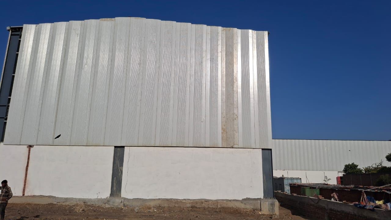 IMG-20250328-WA0151