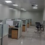 WhatsApp Image 2026-07-23 at 15.29.27 (1)