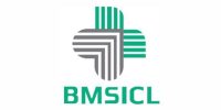 BMSICL