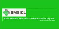 BMSICL