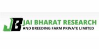Jai Bharat