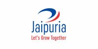 Jaipuria