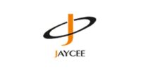 Jaycee