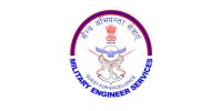 Millitary
